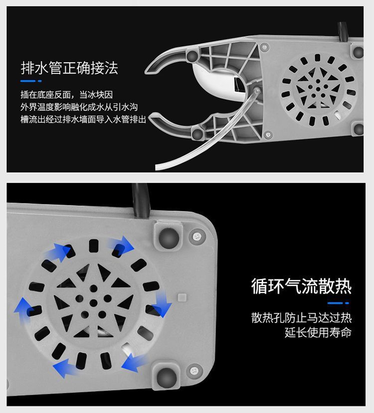 531fcbcf-d0ca-4a1f-9063-ff25077fc3e2.jpe