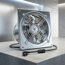 ŷ�治����ŷ���220V����ѷ��������⹤ҵ������CE��֤��������