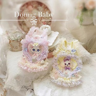 �����·��ֹ�����̩���F�e�s�����R����˹����؈������ɐ��B��ȹ