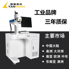 �X�ļ����˙CС���T�����w��a�C�X���Ͳĵ�̿��ִ�ӡ�C��E18