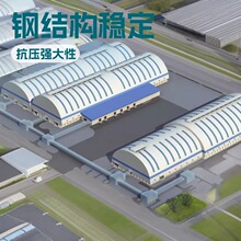 �����������䓽Y��������ϼӹ�����Ĥ�Y���������������