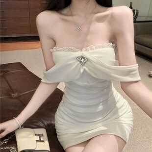 ����ǧ����|�s���o��һ�ּ������ٽz����ȹ�ļ����p���B��ȹ
