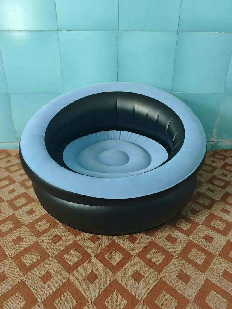 7ec9ac32c7ebbcc670f692bb206856