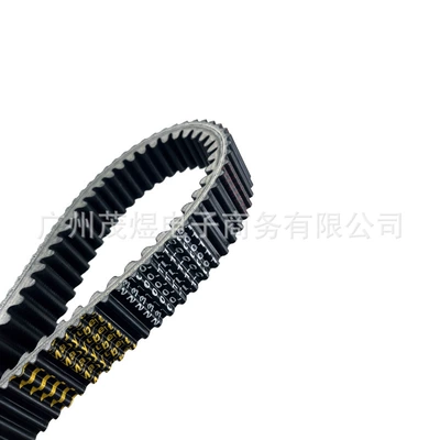 E5 2021, drive – Belt