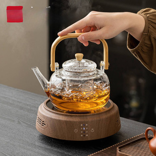 ����һ�w�����������2025����ՠt�ӟ�ȫ�Խ̎����Y��