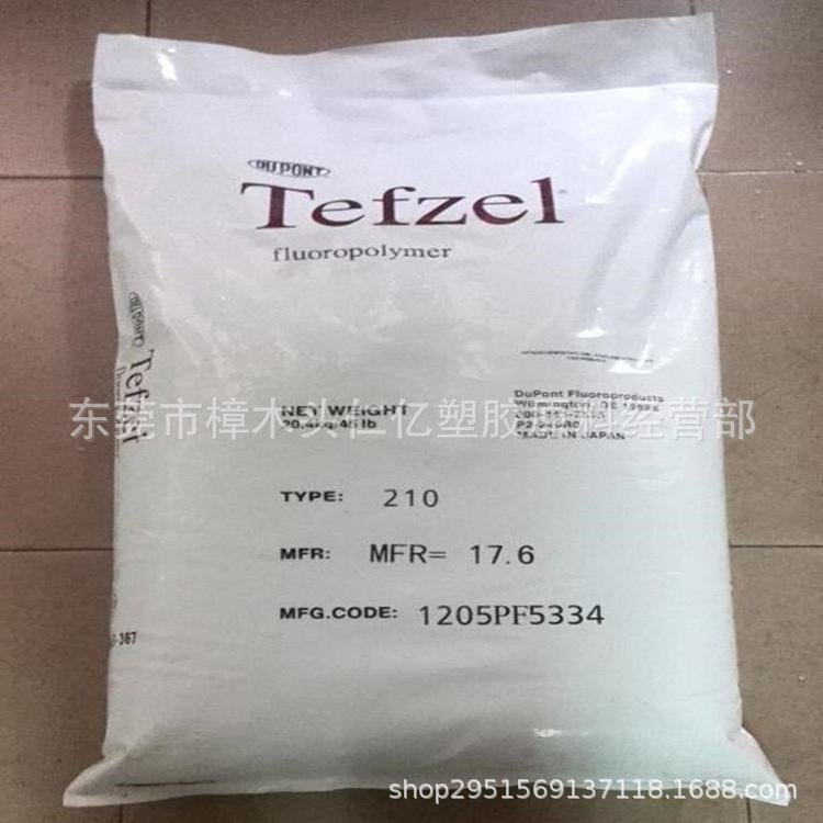 u=3907059153,2995321107&fm