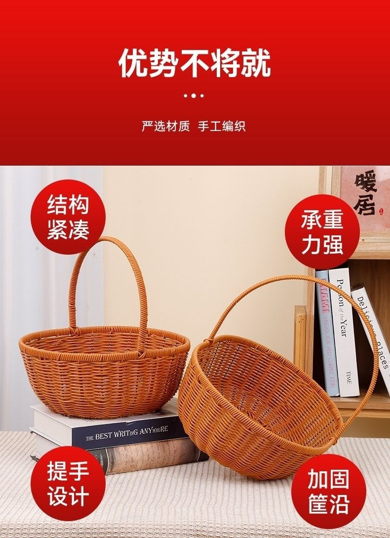 865a422a-6450-46f4-a247-b30d919e06c1.jpe