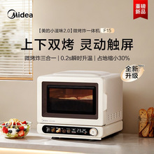 ΢t15΢ըһwCĤ|׃lƽ濾Aһ