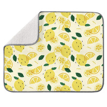 �����w�S�N�����Ӳ;߸���|�๦�ܞrˮ�|ӡ������ˮ�ɶ��Ʒ����|