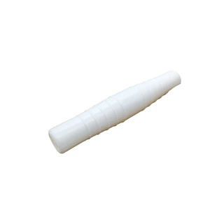 软管接头 1-1/4"X1-1/2"