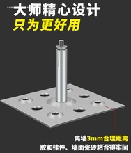 �ɴu�ɒ�����̶������P䓸ɒ�Ƭ����ʯ�������ɴuʯ�Ē�������