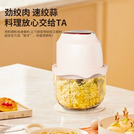 卷发/直发器;脱毛/剃毛器;食品保鲜机