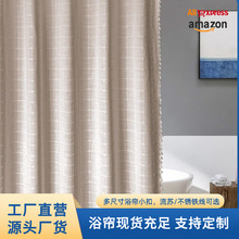 ���R�d�羳7.5cm���鷽�����Kԡ�������lԡ������ຟ�ӷ�ˮԡ��