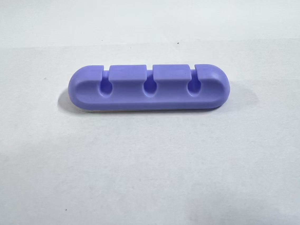 뉴 로얄 퍼플 3홀