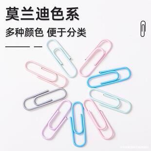 Ī�m�ϻ�������e��ļ�����������ռ{�й̶��ļ����и����k����