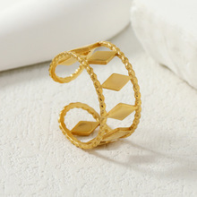 ŷ���¿�18K�𷽿��ָ�������Ʒ���ʰٴ����ι����Ѹ�ָ��Ů��