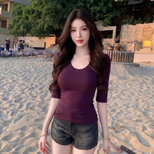 U�I��������T��Ů�����¿ɫ���A��ٴ������@�ݼ����L���|����
