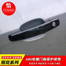 �e���Ͼ�����Խ������Ӣ���T������܇���T���ָ��b���l̼�w�N����