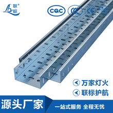 SֱNбPʽܶɢܽܺYW|