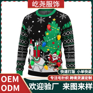���ƿ羳�W�����Iᘿ����tɫ�����}�Q�Ứë����Ů�L�����l���R�d