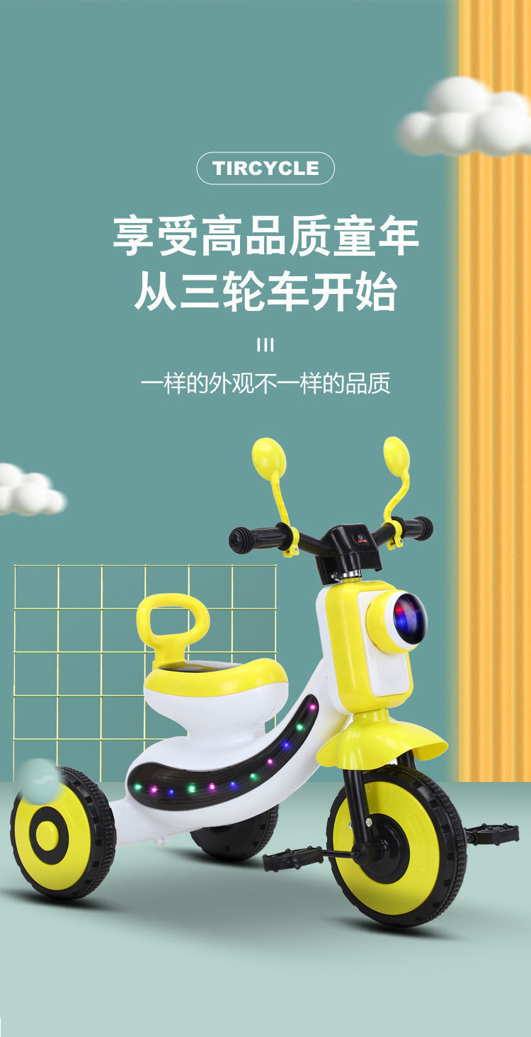 O1CN015nShI41QaqLJJFmgQ_!!2217
