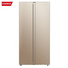 ����405L���_�T��o˪�����ɫ BCD-405WD5EGX