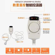 �Ѩ����Ħ���|�xǰ���ى|�Nʯ�����S�ҟ���k���Ҽӟ�����ȫ�Ԅ�