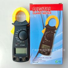 DT3266F�����Q�α�����600A�Q�͔��@�f�ñ펧���Q���Q�����