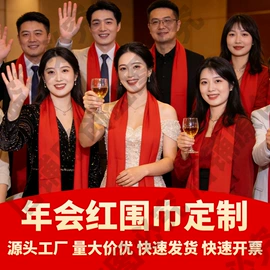 广告衫T恤;广告衫polo;广告衫卫衣