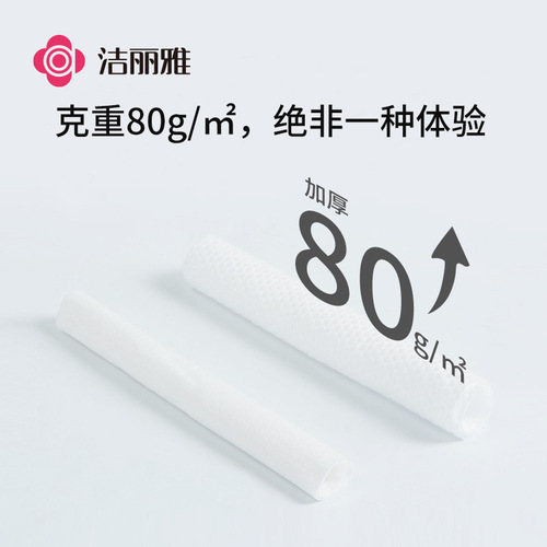 Jialiya Compressed Towel Disposable Thickened Facial Washing Towel for Men and Women Beauty Portable Facial Cleansing Towel Travel Supplies Wholesale