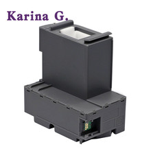 ���ð�����L6268ά����L6271 6276 6278 6279 L6270 L6260��ī��