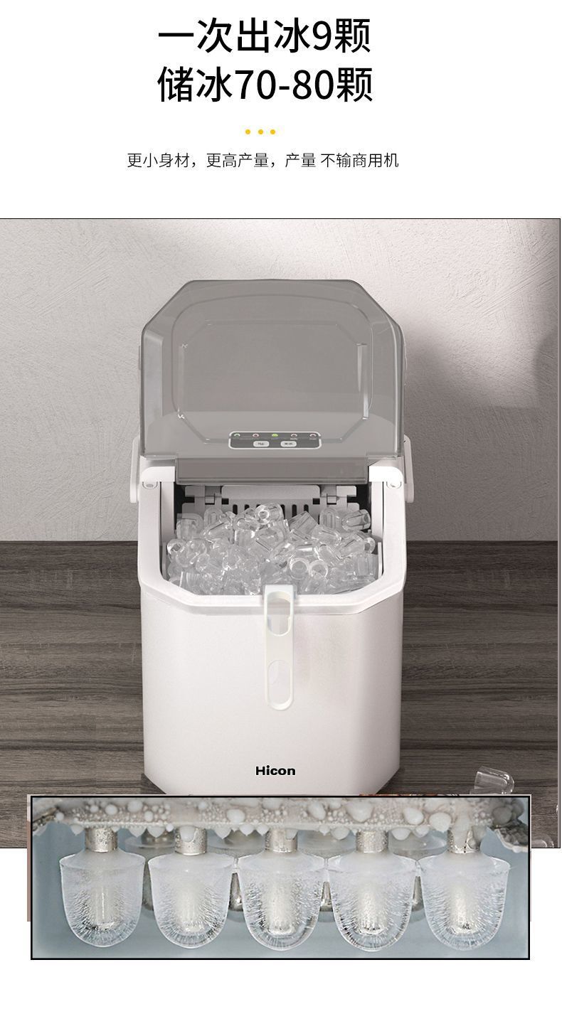 6ef82e81-40cb-4a76-98b6-b4c9e9c16c88.jpe