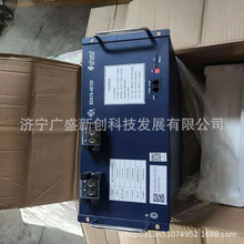 ˫��������﮵�� SDA10-48100 ͨ�Ż�վ 48V100Ah���� UPS ����
