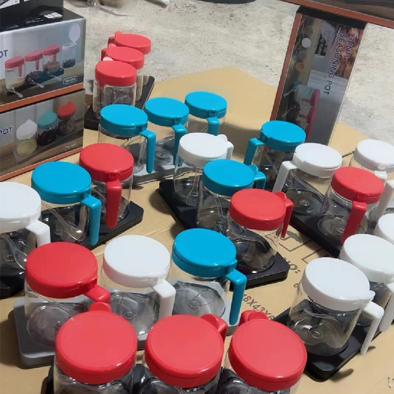 3840f7ab0e0a8dca3ce5d8b463ace2