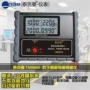泰克曼智能数字电量功率计