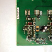 ��Ƶ�����ư� ������ PC00525 PC00526 �ʱ� ���