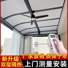 ȫڹ늄ӷ䳲ʽ䳲ꖹⷿ픺