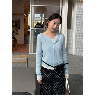 �nѸ ����ϵ��� ȫ��ë�̿��_��ܛŴ͸��V�Ië��Ů2026����26276