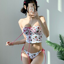 Ԫ���ݮӡ����ʽ�͹�ԭβ�����Ȼ������Ƿ��wˮ������Ӿ��Ů����