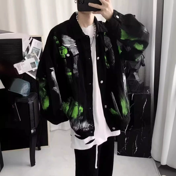 Preview
