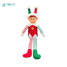 ���Q�羳���ܼt����ż���`�����}�Q�����L�ȹ������z�����Ů��