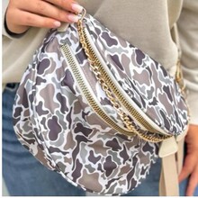 �羳���Q�r��Ůʿ������e�����̖���Ӵ�����ؐ�����μ�б���