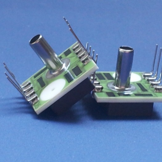 NPC-1220-050G-1S/1L   压力传感器