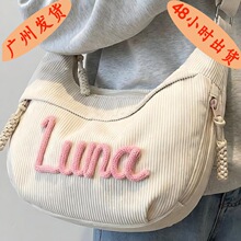 etsy���Ի���ë����о�q�� �ƴ̽����y����y�������μ���ռ{��