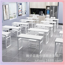 ?ɫsӖLlWΕhνMϽCon