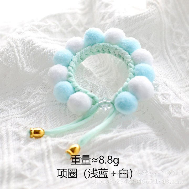 블루 ++ 화이트