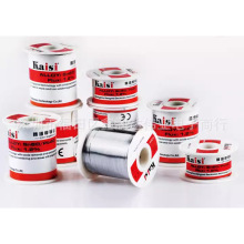 ����ϴ ���a�� �a���z 0.6MM 0.8mm 100g 50g