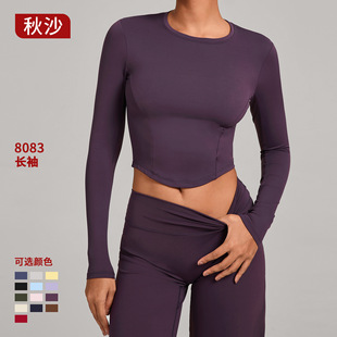 �W�������o���L���٤���ߏ��Ƚ������������ܲ��\���L������8083