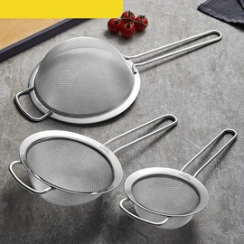 收纳架;厨房置物架;衣钩/挂钩