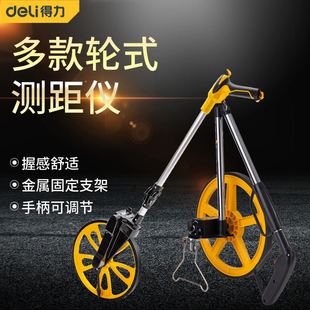 ���� �ֳֳ�݆ʽ�y���xӋ�����L݆ʽ��Ӕ��@�y���x�L���x�y��